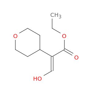 BA08022