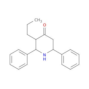 BA29907