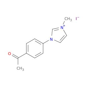 AI78345