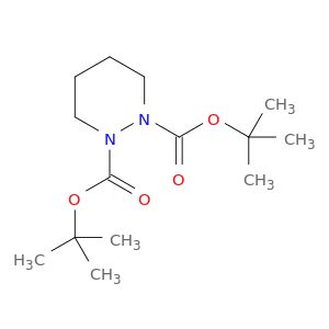 AF57791