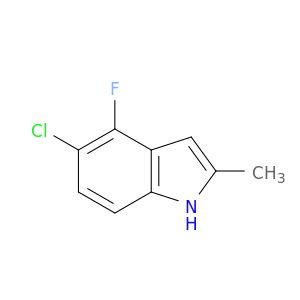 BA13860