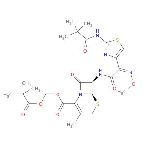 BM58416