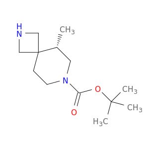 BG31778