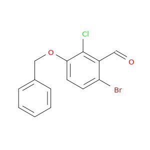 BA21143