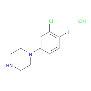 AI64875