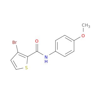 BD60846