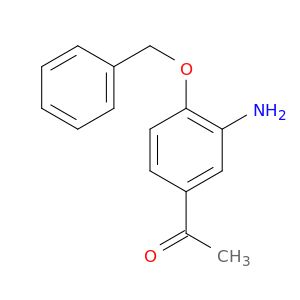 AD52403