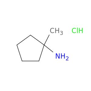 AA08016