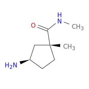 BA22610