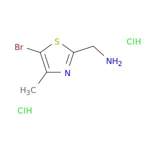 BL28368