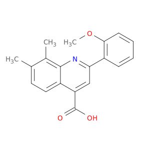 AJ02763