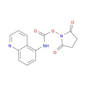 BA12892