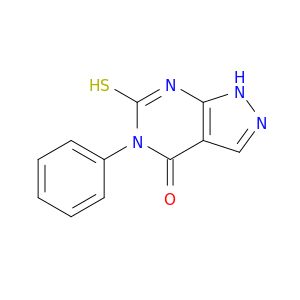 BH56059
