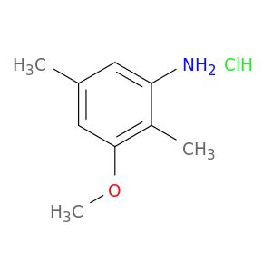AW40038