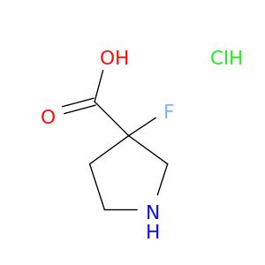 BA37430