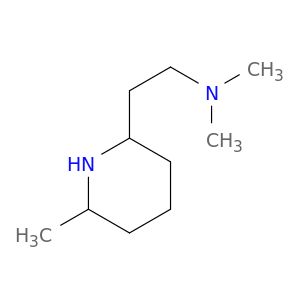 AW01755