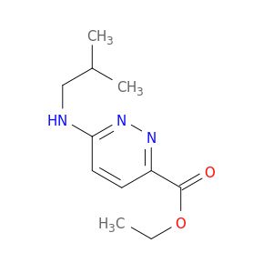 AX04847