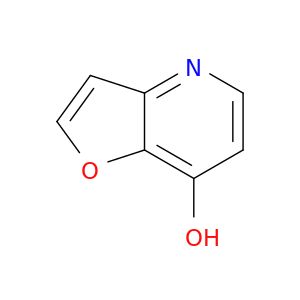 AX03116