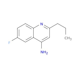 AD74064