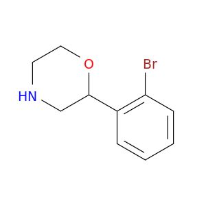 AI07978