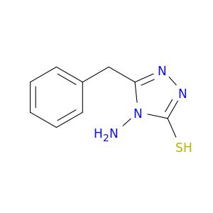 AD29013