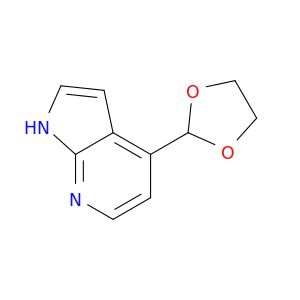BA55755