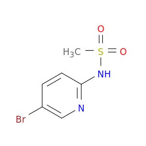 AB91290