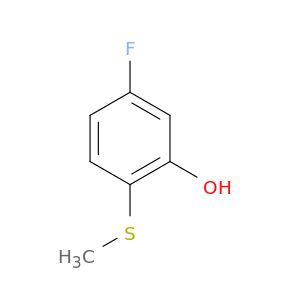 AE34597
