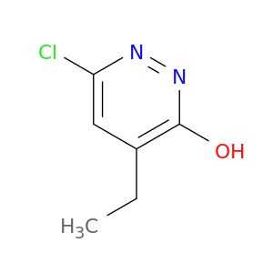 AG80220