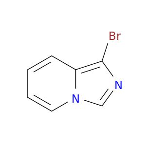 AB94637