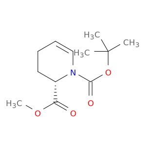BD96287