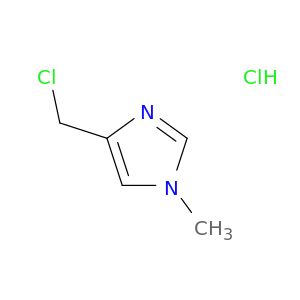 AB52807