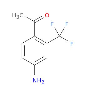 AK48540