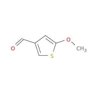 BO60985