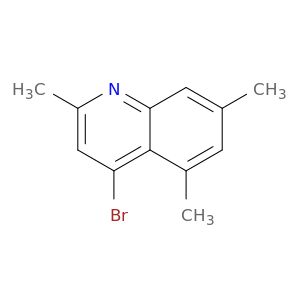 AD64541