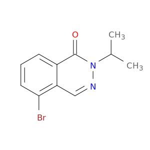 BM20892