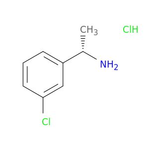 AE65623