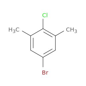 AB17175