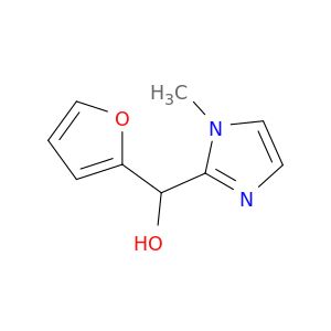 BD53211