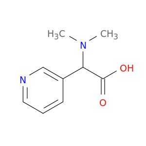 AO85704