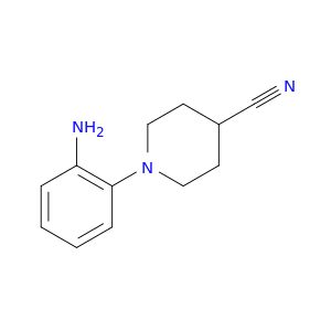 AY08330