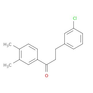 AD03697
