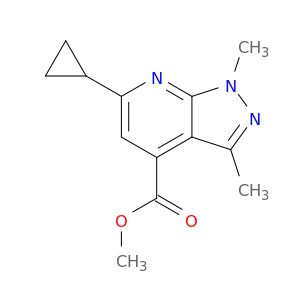 AJ06228
