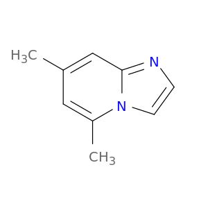 BG32439
