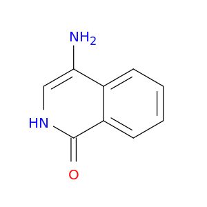 AH57353