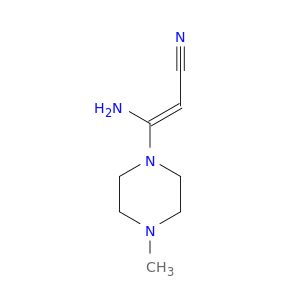 AD73382