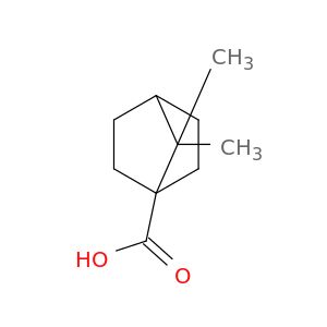 AW31353