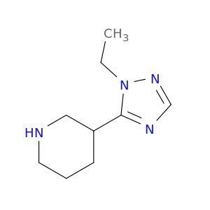 BM12345