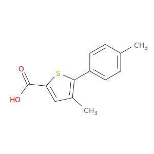 AJ05415