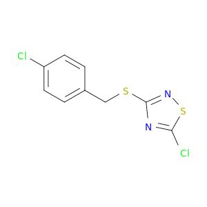 AJ27742